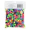 12 Packs: 480 ct. (6.960 total) Bright Pony Beads by Creatology™